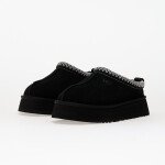 Tenisky UGG W Tazz II Black EUR 40