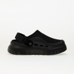 Tenisky UGG M Peakmod Black EUR 41