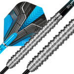Brány Revere 90% Steeltip HS-TNK-000013894 21 g