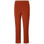 Helly Hansen dámske nohavice W THALIA PANT 2.0 34325 308 S