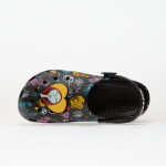 Tenisky Crocs x Tim Burton's The Nightmare Before Christmas Classic Clog Multi EUR 39-40