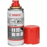 Bosch 2607019441 HSS sada vrtákov