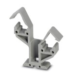 Support bracket ABN 2/SS 0404460 Phoenix Contact; 0404460