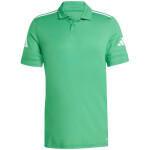Tričko adidas Squadra 25 Polo M JY3416 men M