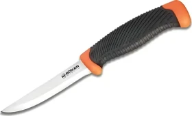 Magnum Falun 20 oranžová / Nôž (02RY099)