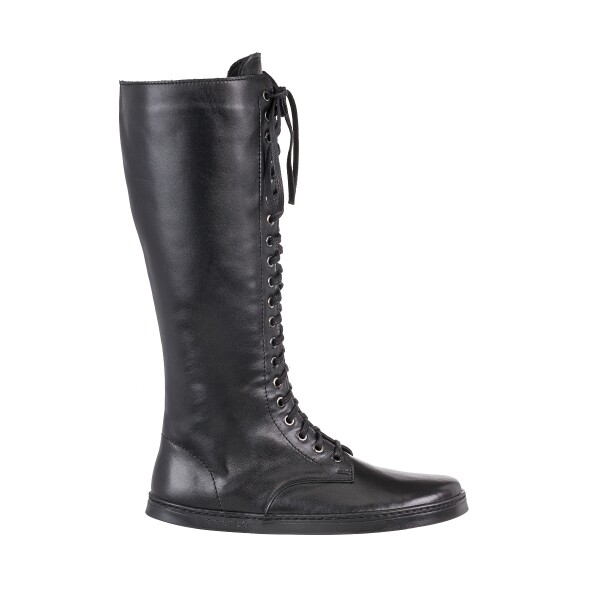 Topánky Peerko Empire Black 37 EUR