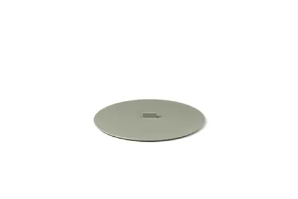 BlimPlus Hera medium forest / Pokrievka / na misu M / priemer 20 cm (CP050-00000M-314)