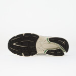 Tenisky Under Armour Sola Beige/ Green EUR 9.5