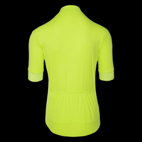 Pánske tričko s krátkym rukávom EIRWEN XXL