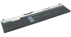 Avacom batéria pre DELL Precision M7530 M7730 / Li- POL / 11,4 V / 8500mAh / 97Wh (NODE-7530-68P)