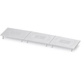 Cover profile HV M10/1-AP 3049495 Phoenix Contact; 3049495