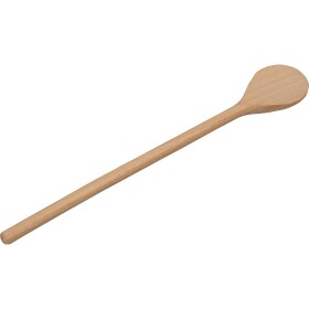 Vareška guľatá 30 cm - dj dřevotvar - dj dřevotvar