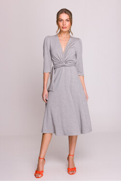 Denné šaty model 209084 Stylove m