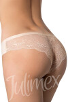 Nohavičky model 108391 Julimex Lingerie