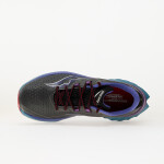 Tenisky Saucony Endorphin Speed 4 Shadow EUR 46