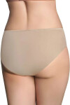 Dámske nohavičky 03771 Virginia 2 skin - CORIN Béžová XL