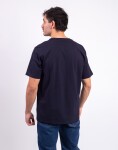 Carhartt WIP S/S Pocket T-Shirt Dark Navy M
