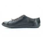 Topánky Camper Peu Cami Sella Negro (K200514-040) 40 EUR