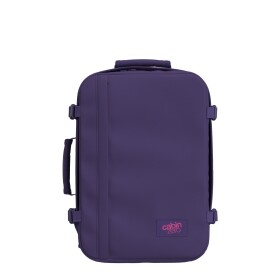 Cestovný batoh CabinZero Classic 36L Solace Sky