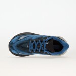 Tenisky Hoka® M Clifton 9 Gtx Black/ Foggy Night EUR 45 1/3