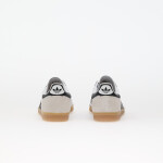 Tenisky adidas Samba Jp Supplier Colour/ Lucid Lemond/ Gum4 EUR 45 1/3