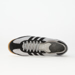 Tenisky adidas SL 72 Og W Grey Two/ Core Black/ Ftw White EUR 40 2/3