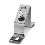 Angled brackets BG/SHA 1201594 Phoenix Contact; 1201594