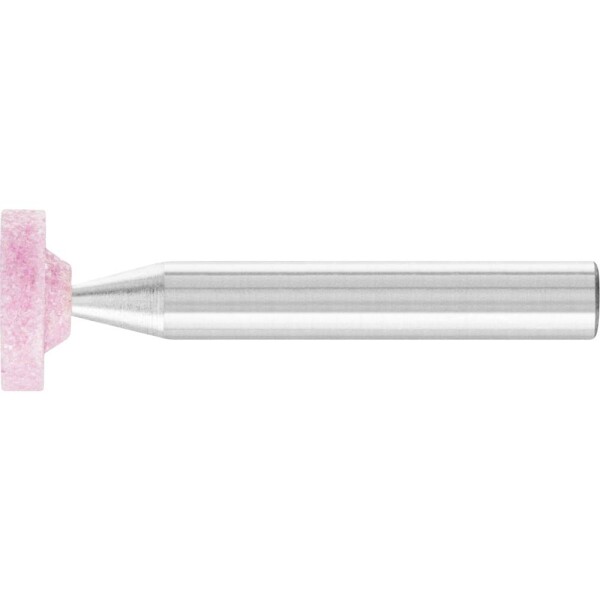 PFERD TOOLS 31310276 brúsny kolík Priemer 13 mm 10 ks; 31310276