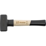 Alarm Werkzeuge 56032053 kamenárske kladivo 1130 g; 56032053