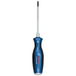 Bosch Professional 1 600 A01 TG2 1.600.A01.TG2 krížový skrutkovač PH 1; 1.600.A01.TG2