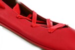 Camper Sella Fresa /Kito Abeja (K800674-003) dámske baleríny 37 EUR