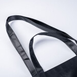 Nákupná taška FITANU_SHOPPING_BAG_55x48 92800628328 NEPLATÍ