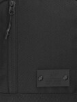 4F unisex crossbody taška OSFA