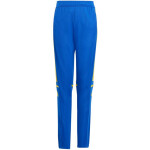 Nohavice adidas Squadra 25 Training Jr JP3154 152CM