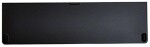 Dell 35Wh 2-cell lithium-ion
