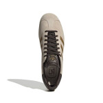 Topánky adidas Gazelle MLS M IH0203 41 1/3