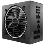 Be quiet! Pure Power 12 750W (BN343)