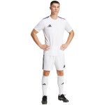 Tričko adidas Campeon 25 Jersey M JF6059 muži L