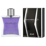 Rasasi Daarej Pour Homme - EDP 100 ml