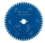 BOSCH 2608644143 Pílový kotúč na mm mm Počet zubov 50 2608644143