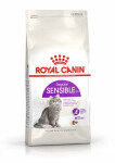 Royal Canin Cat Regular Sensible