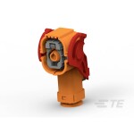 TE Connectivity 2324136-2 1 ks; 2324136-2