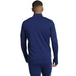 Mikina M IT2207 pánska - Adidas L