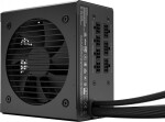 Fractal Design Anode Bronze 750W FD-P-AA1B-750-EU