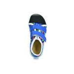 Jonap Airy T-rex slim barefoot topánky 24 EUR
