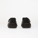 Tenisky Jordan Pointe Black/ Anthracite-Summit White EUR 42