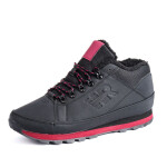 Topánky WR Winter M C-H754 44