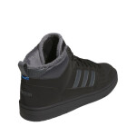 Topánky adidas Rapid Court Mid Winterized M JR0170 42