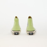 Tenisky Converse Chuck 70 Citron This/ Egret/ Black EUR 36