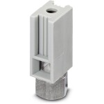 Cable connection nut LA 10-M10 2112077 Phoenix Contact; 2112077
